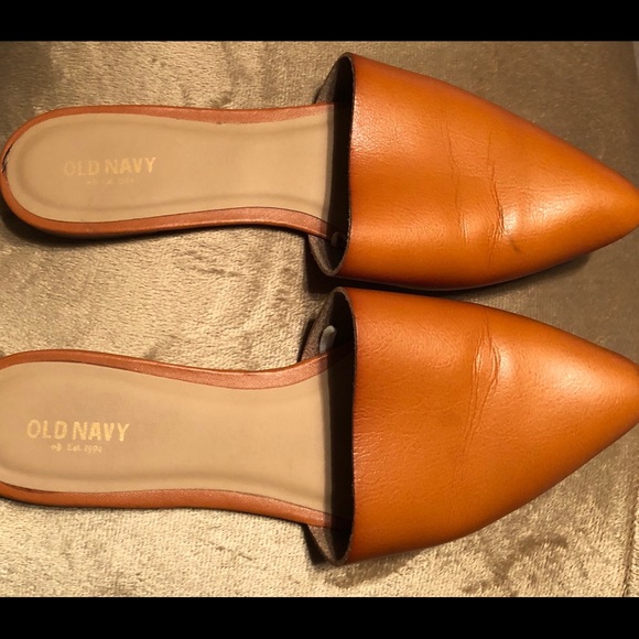 mules old navy